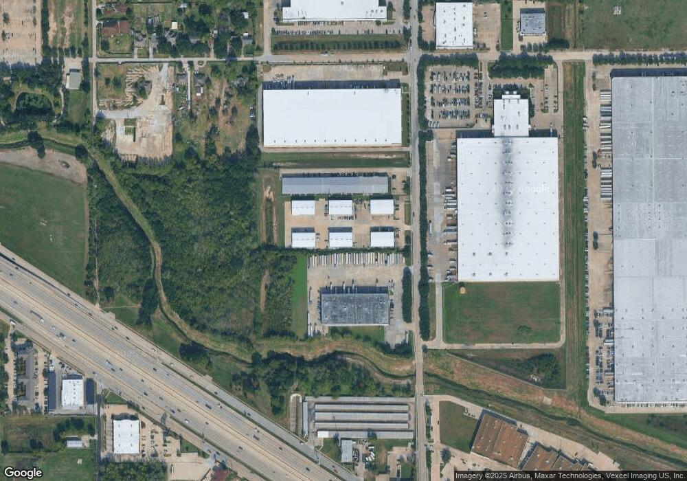 6309 Guhn Rd, Houston, TX 77040 - photo 1