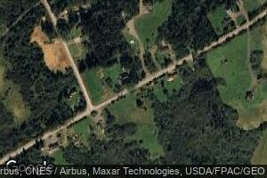 L 53&54 Lead Mine Rd, Lubec, ME 04652
