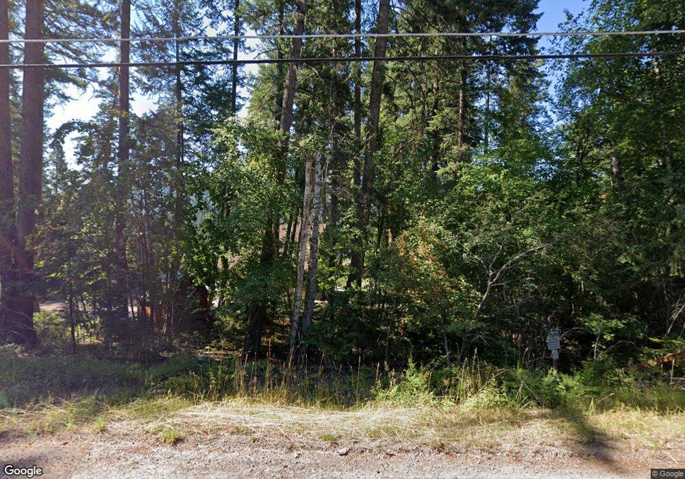 1300 Sunburst Dr, Bigfork, MT 59911 - photo 1