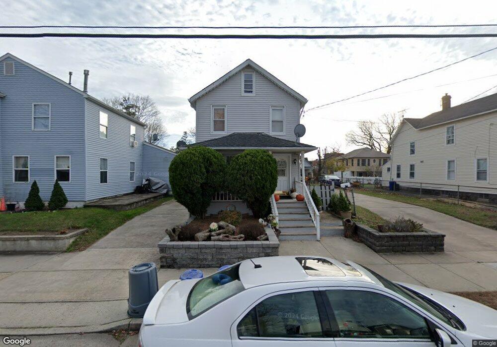 611 5th Ave, Bradley Beach, NJ 07720 - photo 1