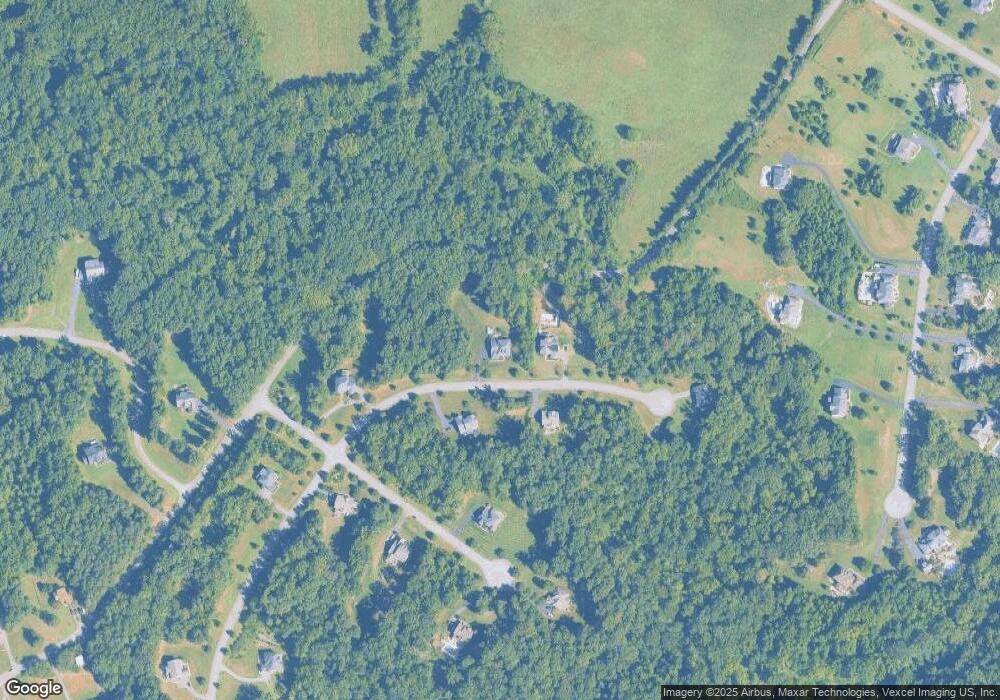 43 Maidenhair Way, Stafford, VA 22556 - photo 1