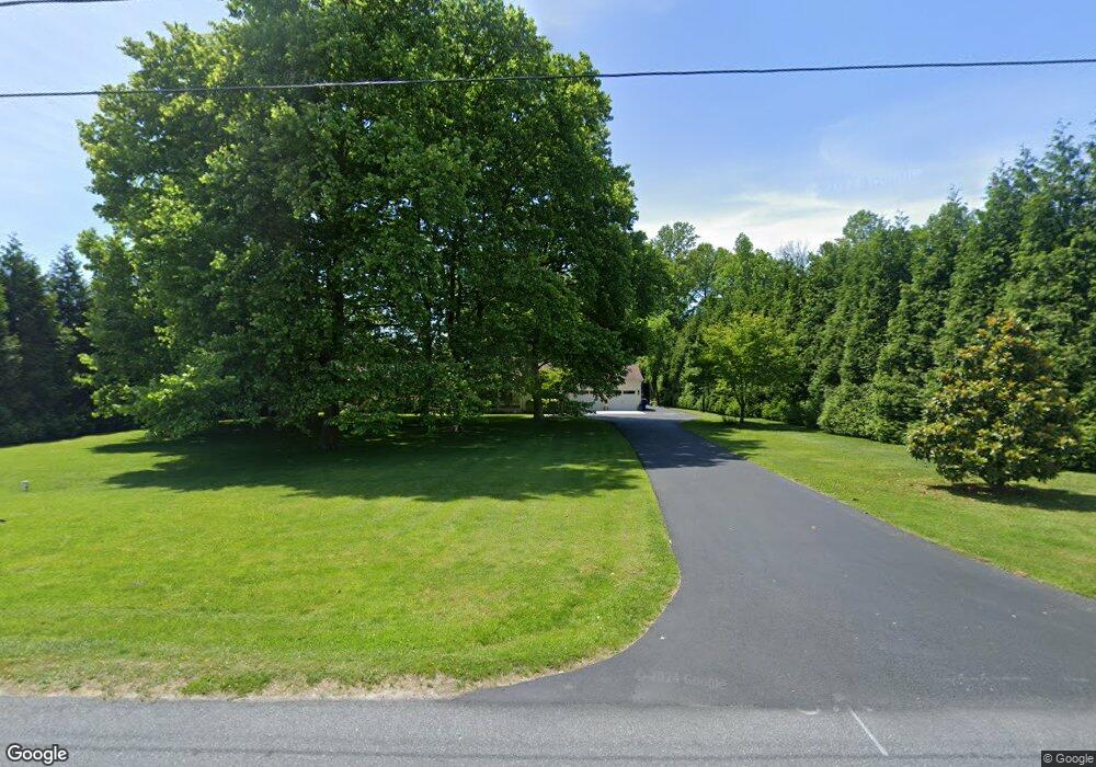 18572 Cool Spring Rd, Milton, DE 19968 - photo 1