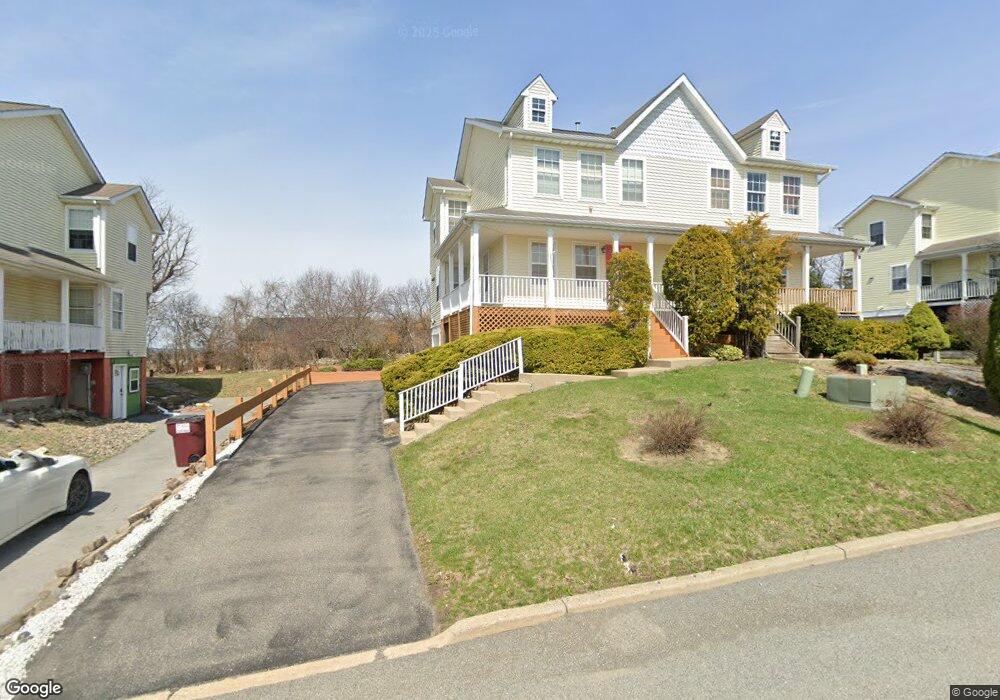 12 Lindsey Rd, Warwick, NY 10990 - photo 1