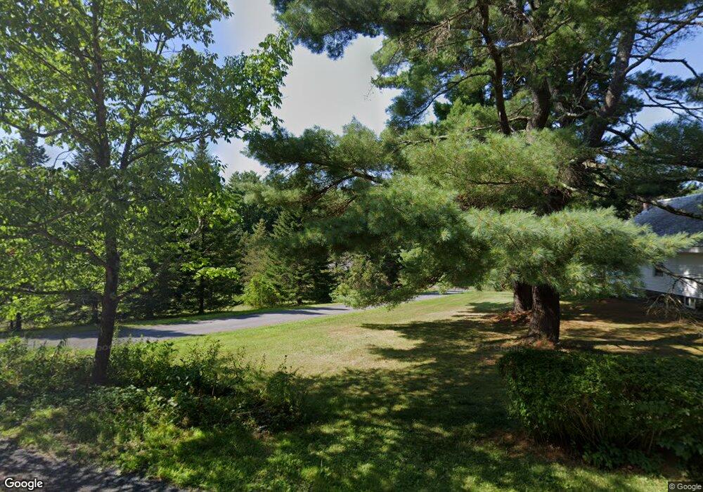 1078 River St, Fair Haven, VT 05743 - photo 1