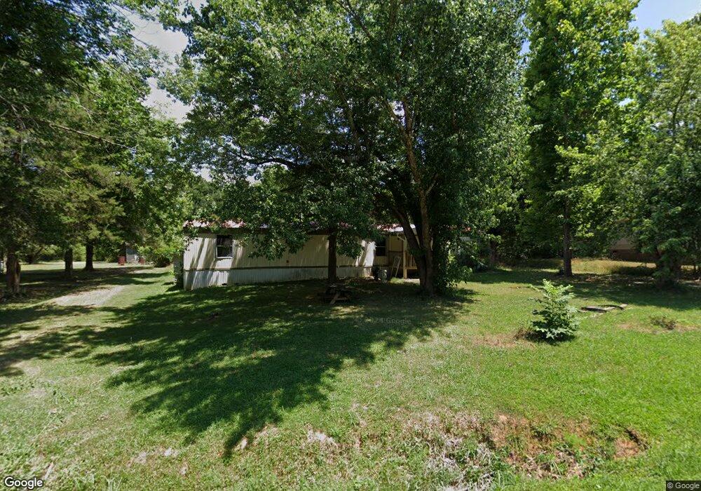 1092 Walden Rd, Asheboro, NC 27205 - photo 1