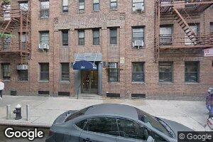 209 W 104th St Unit 6E, New York, NY 10025
