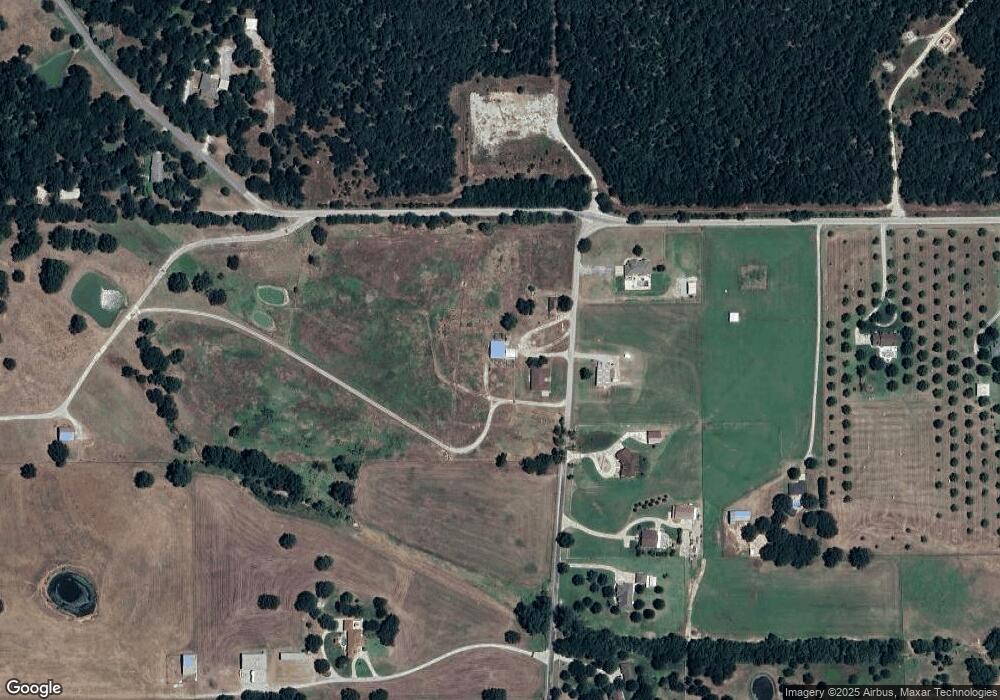 974 Hlavek Rd, Decatur, TX 76234 - photo 1