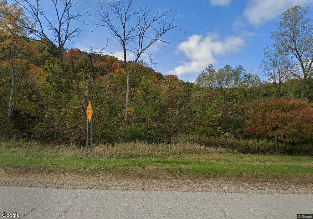 24851 Stone Point Rd, Winona, MN 55987 - photo 1