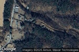 199 Strait Way Dr, Mc Connellsburg, PA 17233