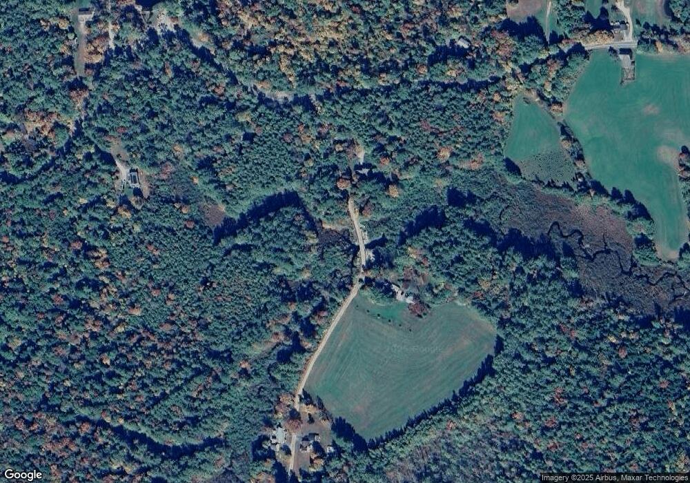 59 Rabbit Hollow Rd, Swanzey, NH 03446 - photo 1