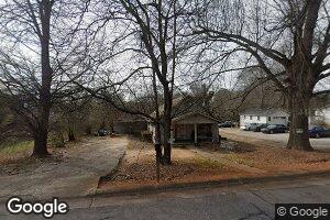 123 Brooklyn Rd, Athens, GA 30606