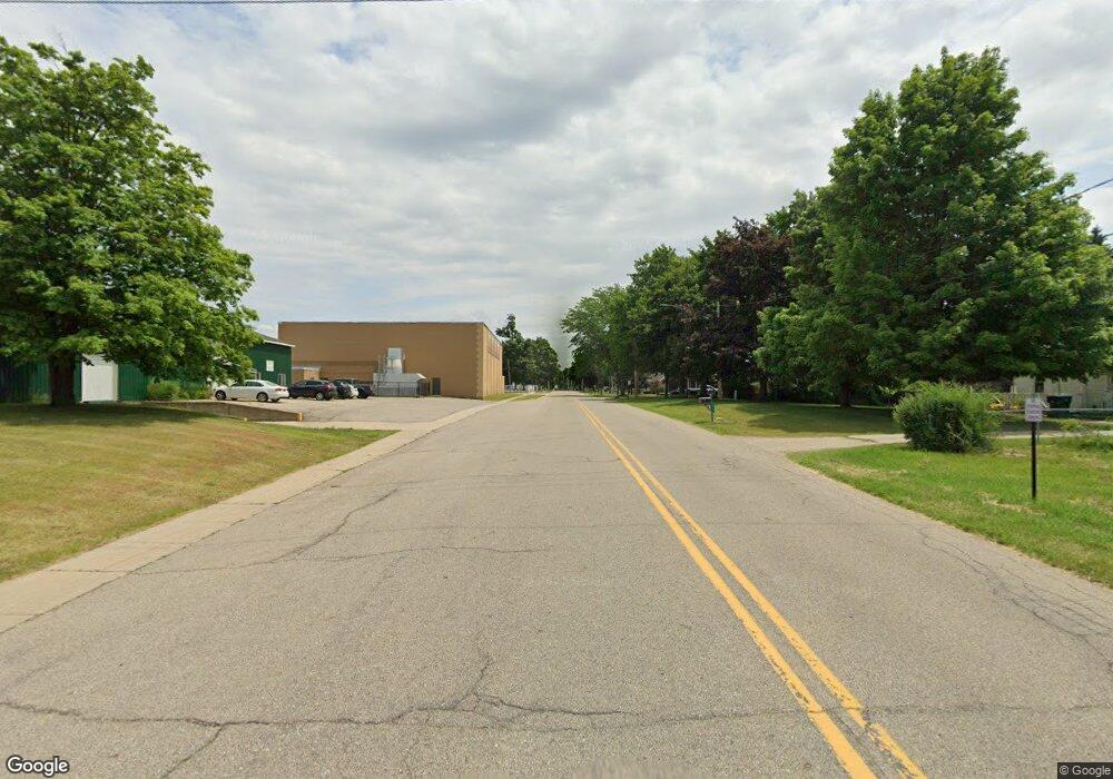 142 B__1x Sycamore, Wayland, MI b__2v - photo 1