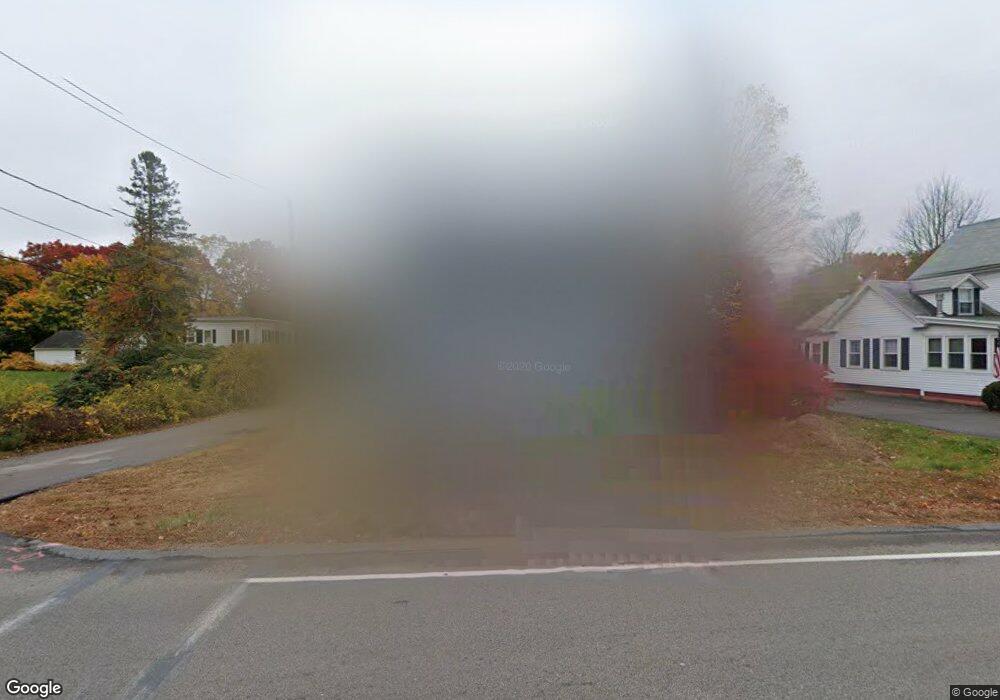 333 Village St, Medway, MA 02053 - photo 1