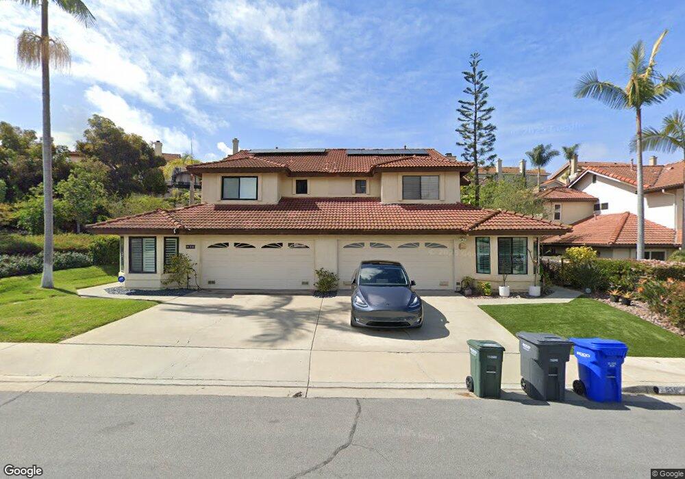 830 Summersong Ct, Encinitas, CA 92024 - photo 1