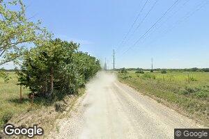 0000 SW Indianola Rd, Rose Hill, KS 67133