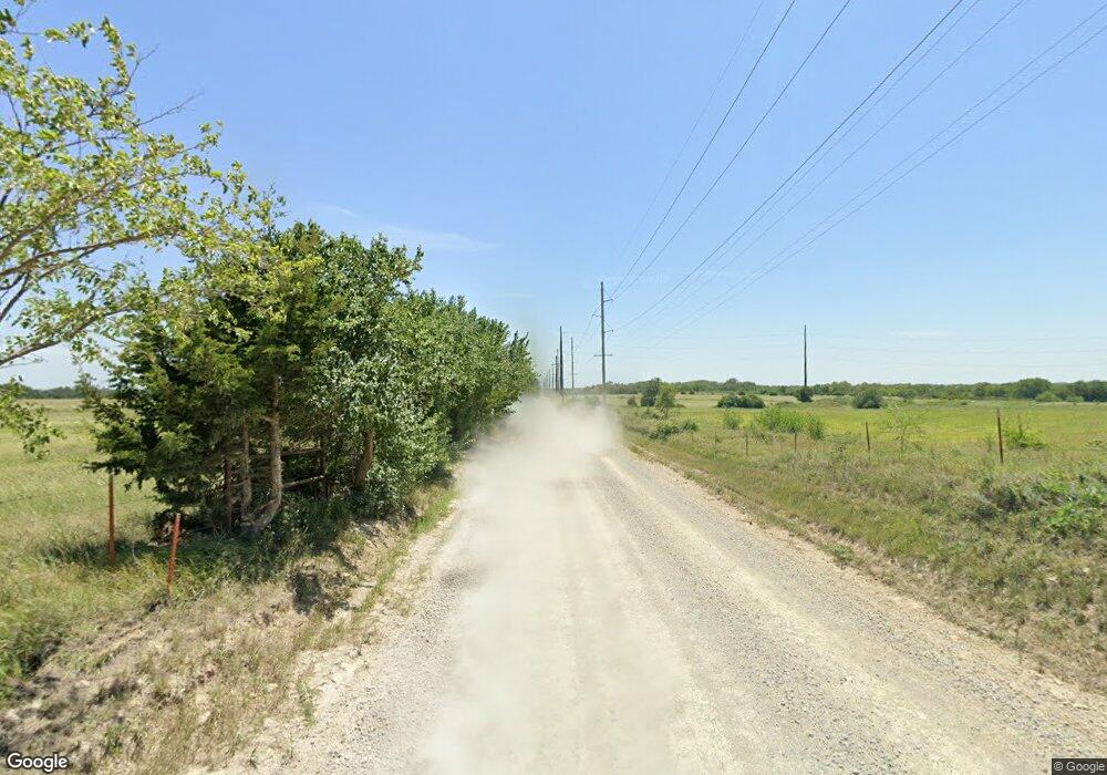 0000 SW Indianola Rd, Rose Hill, KS 67133 - photo 1