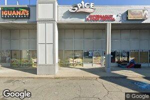 245 Maple St Unit 12 (Corner Valley S, Manchester, NH 03103