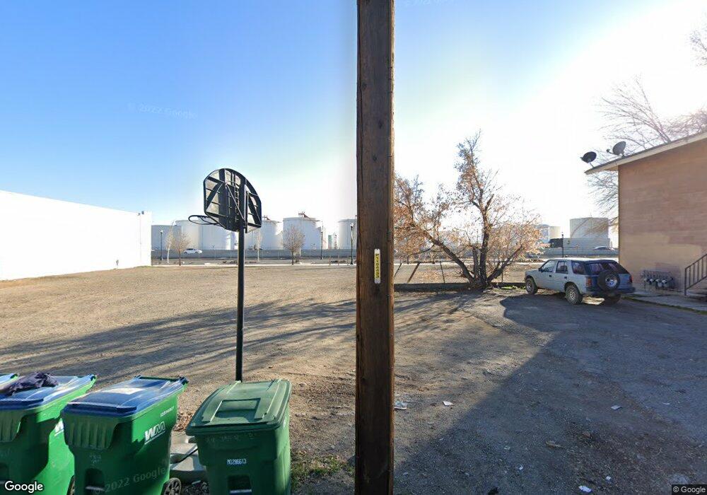 232 Victorian Ave, Sparks, NV 89431 - photo 1