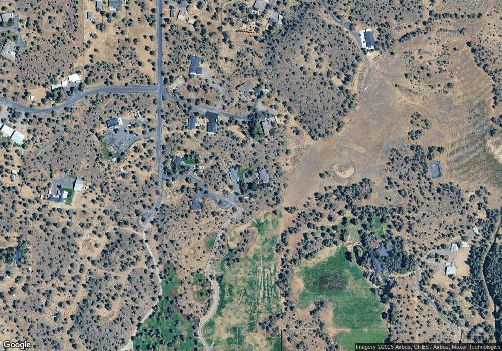 5199 NW Elm Ave, Redmond, OR 97756 - photo 1