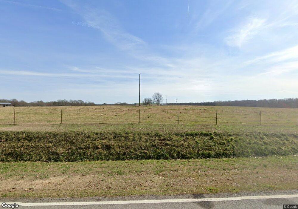 482 Storey Porter Rd, Jefferson, GA 30549 - photo 1