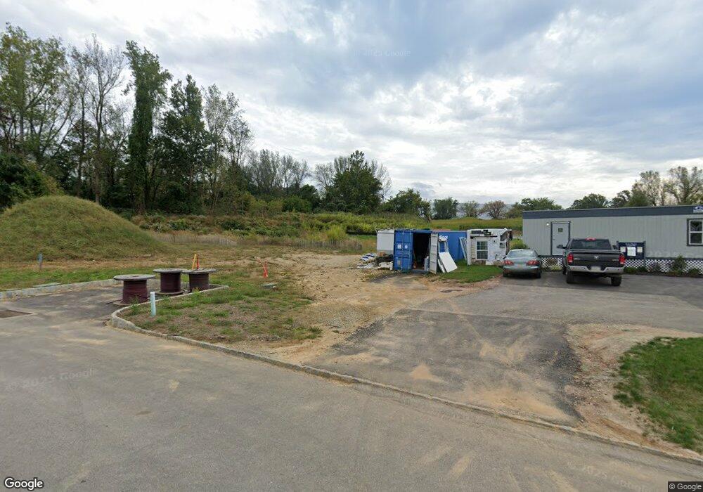 2032 Julia Dr, Conshohocken, PA 19428 - photo 1