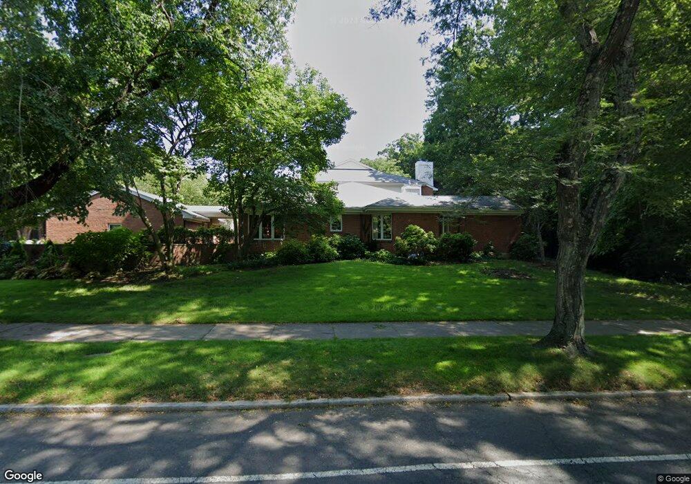 1314 Asylum Ave unit 1341, Hartford, CT 06105 - photo 1