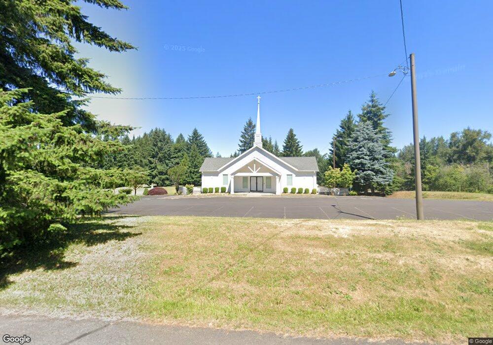 34717 SE Jarl Rd, Boring, OR 97009 - photo 1