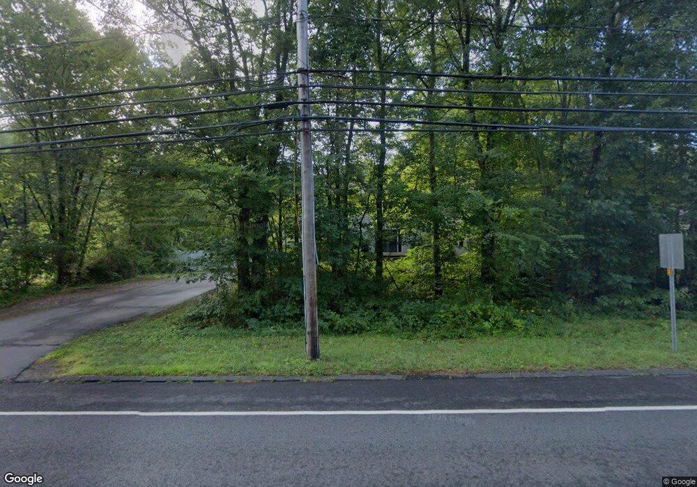 425 Plainville Ave, Unionville, CT 06085 - photo 1