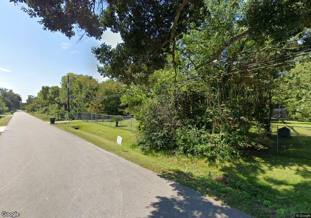 5200 Mayle, Houston, TX 77016 - photo 1