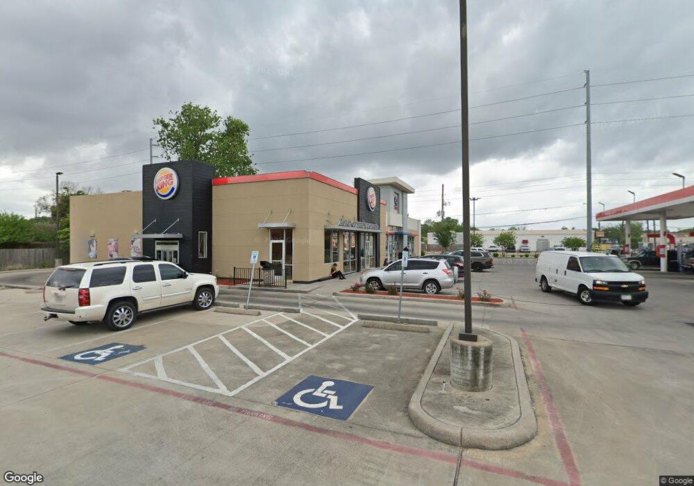 6805 Jensen Dr, Houston, TX 77093 - photo 1