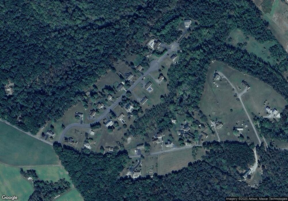 12 Hemlock Dr, Duncannon, PA 17020 - photo 1