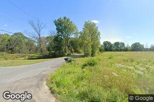 5 Mill Site Rd, Hadley, MA 01035