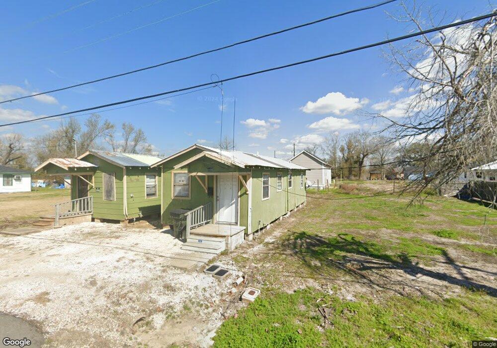 1108 N Cherry St, Lake Charles, LA 70601 - photo 1