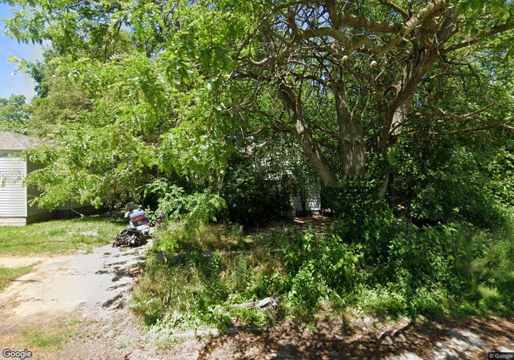 4356 Maryland St, Gary, IN 46409 - photo 1