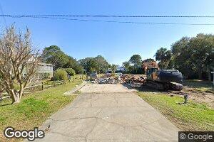 2657 Ion Ave, Sullivans Island, SC 29482