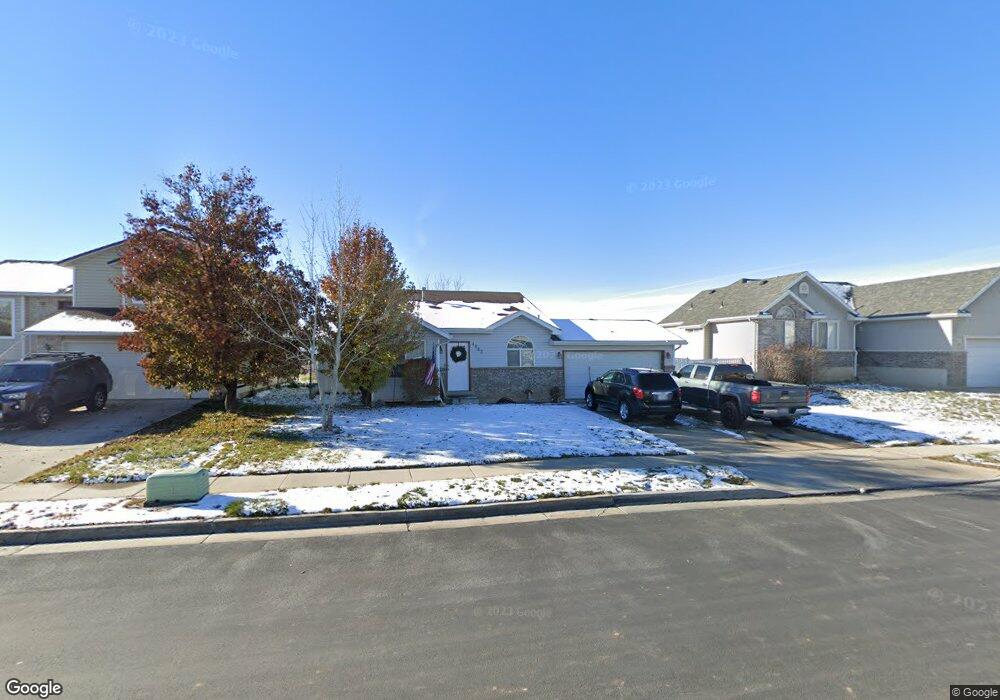 4883 S 4050 W, Roy, UT 84067 - photo 1