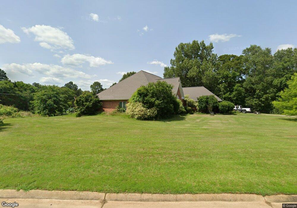 7411 Sanderson Ln, Texarkana, AR 71854 - photo 1