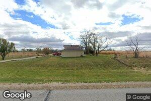 22835 120th St, van Wert, IA 50262