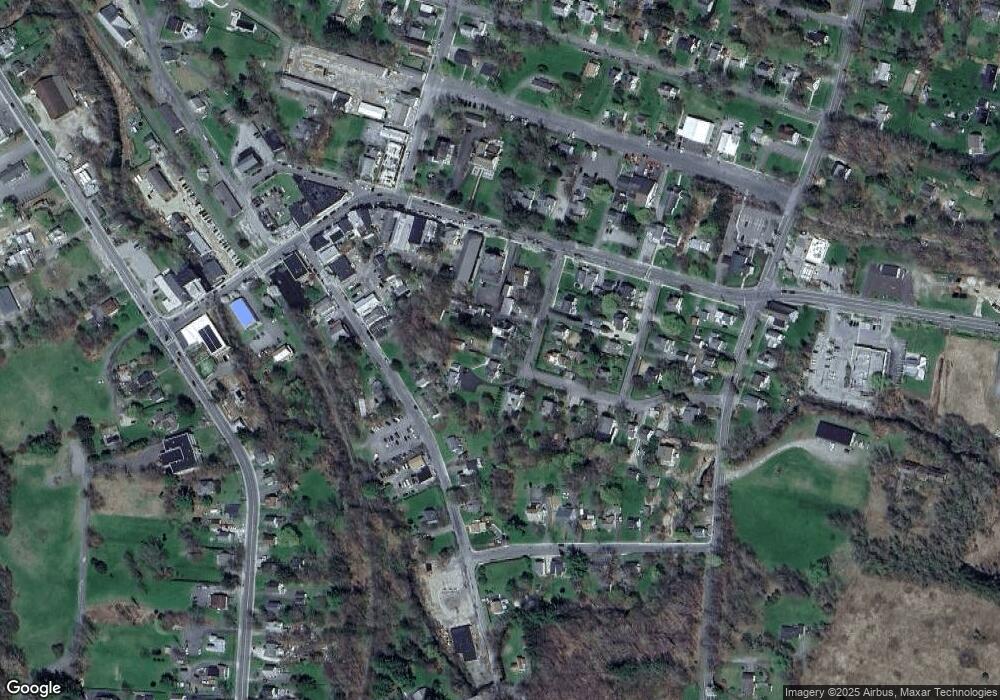 35 Park Ave, Millerton, NY 12546 - photo 1