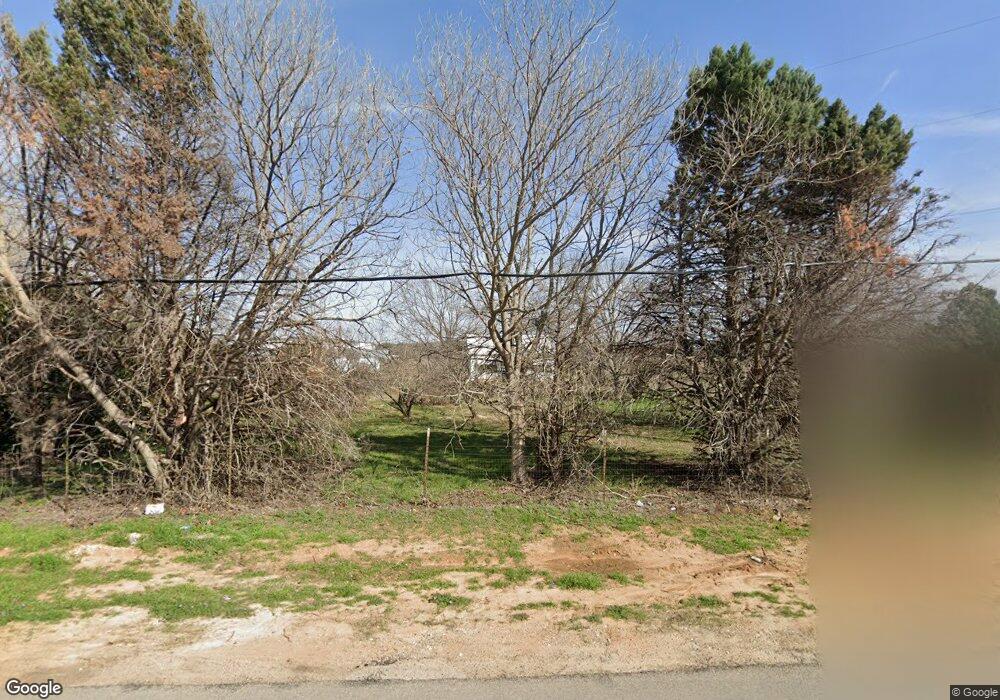 335 N Cardinal Rd, Azle, TX 76020 - photo 1