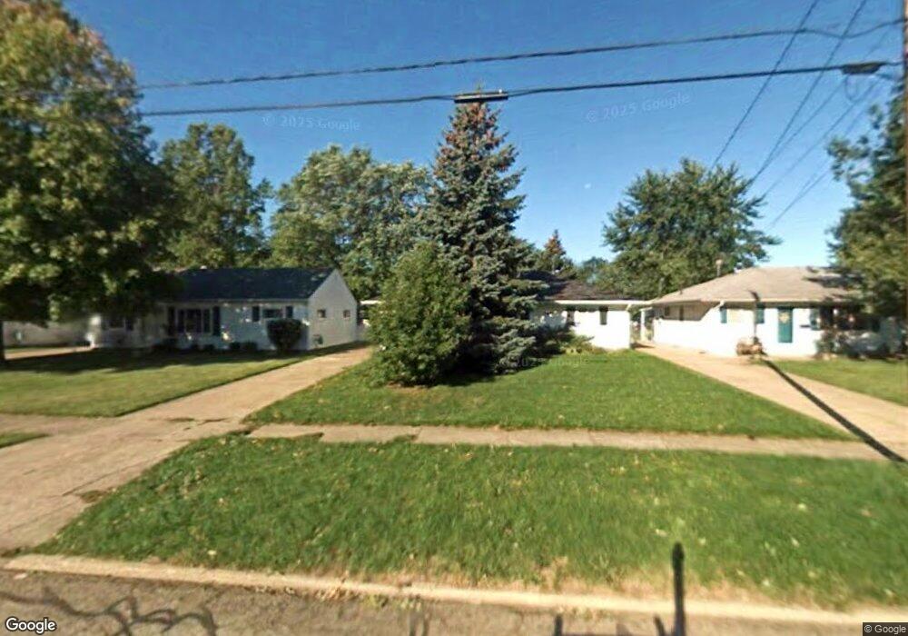 326 Gayle Dr, Sheffield Lake, OH 44054 - photo 1