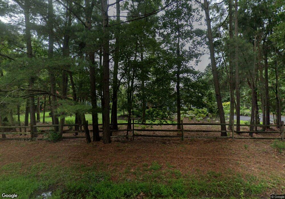 131 Tanners Point Dr, Stevensville, MD 21666 - photo 1