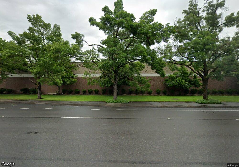 2815 Coburg Rd, Eugene, OR 97408 - photo 1