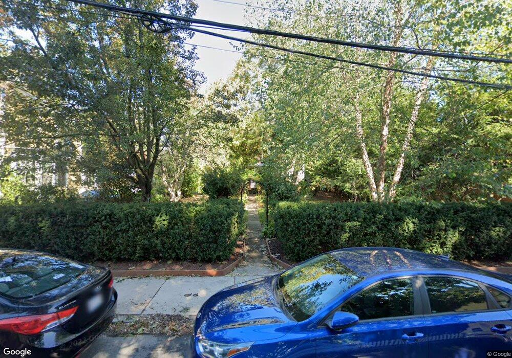 17 Thomas St unit 19, Jamaica Plain, MA 02130 - photo 1