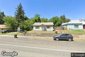 515 Main St, Juliaetta, ID 83535