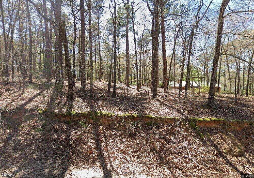 801 Main St, Byron, GA 31008 - photo 1