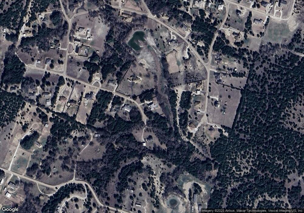 826 Rocky Ln, Copperas Cove, TX 76522 - photo 1