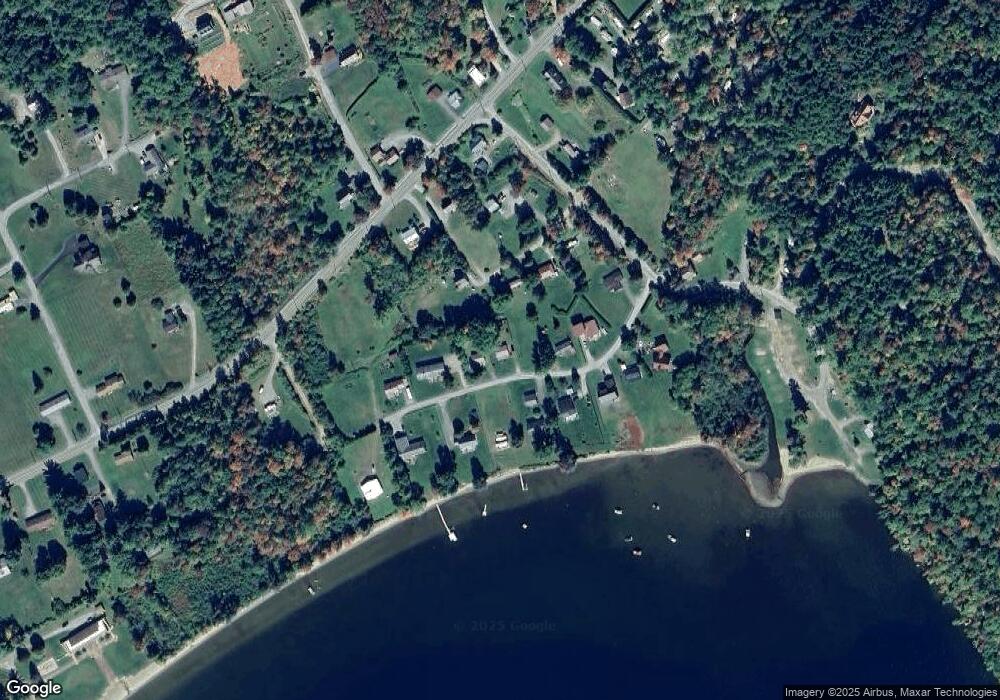 102 Lakefront Ln, Barton, VT 05822 - photo 1