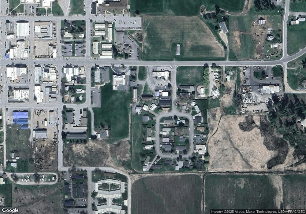 206 Quartzite Loop, Chewelah, WA 99109 - photo 1