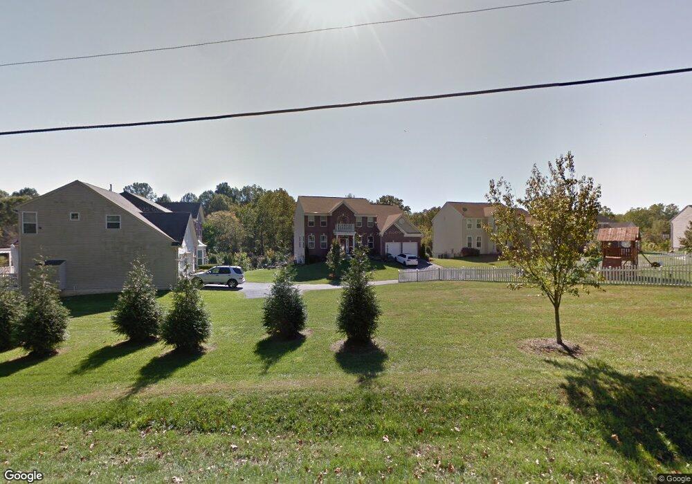 2005 Oden Dr, Sykesville, MD 21784 - photo 1